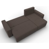 Лига-122 распродажа