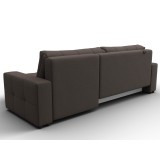 Лига-122 недорого
