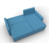 Лига-125 распродажа