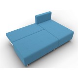 Лига-102 от производителя