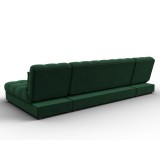 Лига-116 распродажа