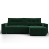 Лига-122 недорого