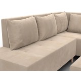 Лига-126 распродажа