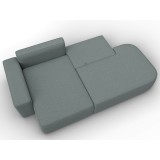 Лига-065 купить