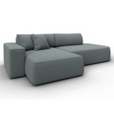 Лига-065 распродажа