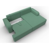Лига-120 купить