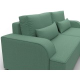 Лига-120 распродажа