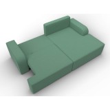 Лига-120 недорого