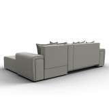 Лига-121 купить