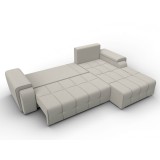 Лига-121 недорого