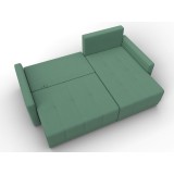 Лига-125 недорого