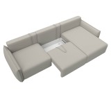 Лидиа-051 распродажа