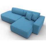 Лига-065 недорого