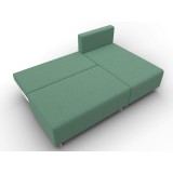 Лига-102 от производителя
