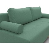 Лига-102 распродажа