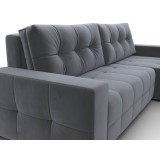Лига-122 от производителя