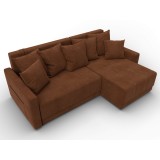 Лига-125 купить