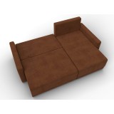Лига-125 распродажа