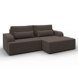 Лига-120 распродажа