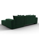 Лига-121 купить