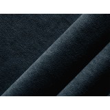 Лига-125 недорого