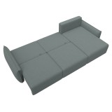 Лидиа-051 распродажа