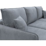 Лига-064 распродажа