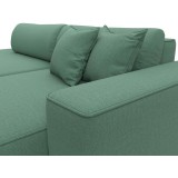 Лига-065 купить
