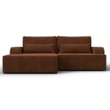 Лига-120 недорого