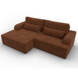 Лига-120 от производителя