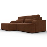 Лига-120 недорого