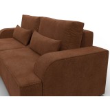 Лига-120 распродажа