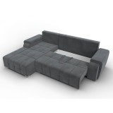Лига-121 распродажа