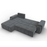 Лига-121 купить