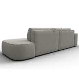 Лига-065 распродажа