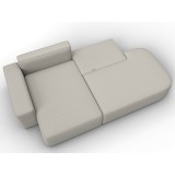 Лига-065 от производителя