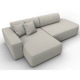 Лига-065 распродажа