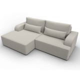 Лига-120 купить
