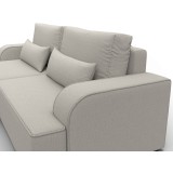 Лига-120 распродажа