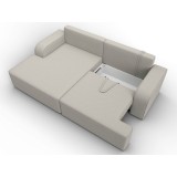 Лига-120 недорого