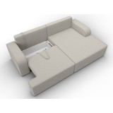 Лига-120 купить