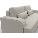 Лига-120 распродажа