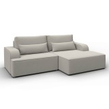 Лига-120 недорого