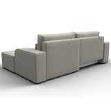 Лига-120 распродажа