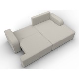 Лига-120 от производителя
