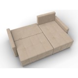 Лига-125 распродажа