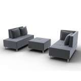Лига-126 купить