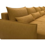 Лидиа-051 распродажа