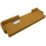 Лидиа-051 распродажа