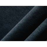 Лига-122 купить
